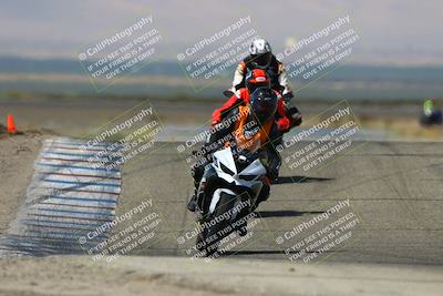 media/Aug-31-2025-Lets Ride (Sun) [[b053ea48c5]]/C Group/1140am (Grapevine)/